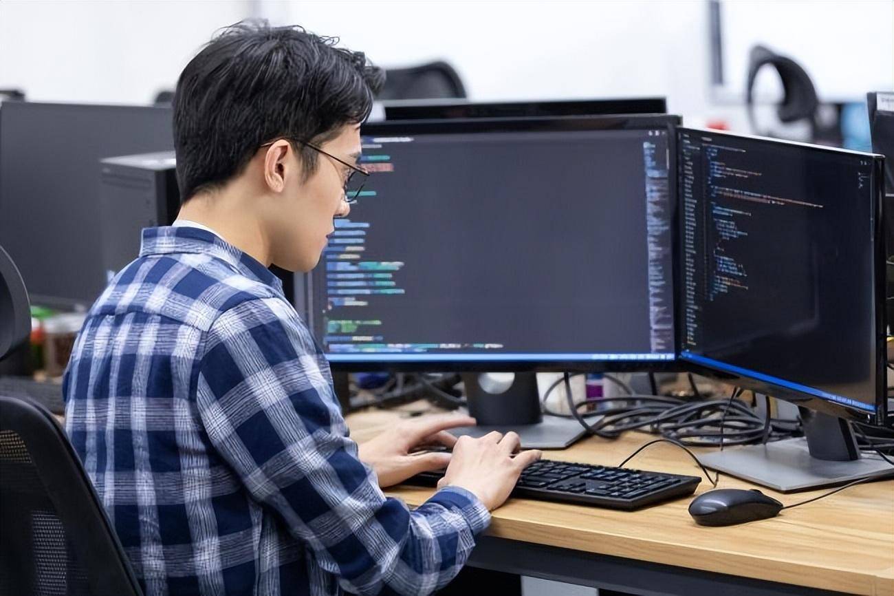 AI视频编辑界面